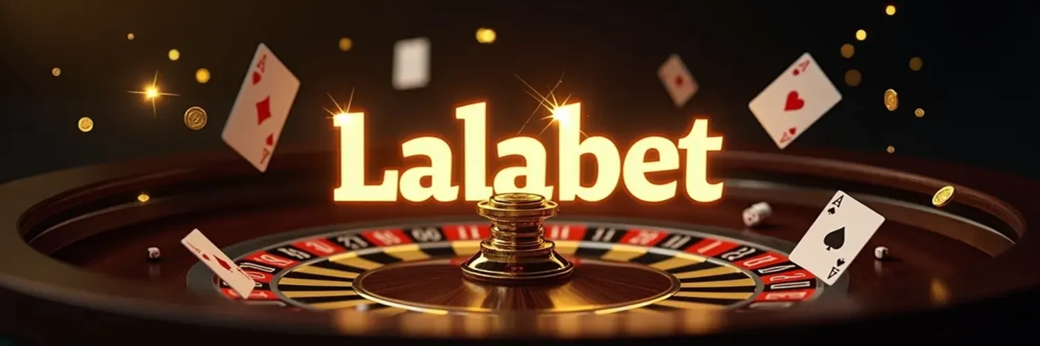 LalaBet Casino Speel Nu
